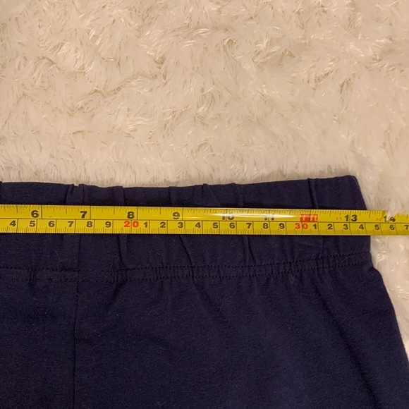 NWT Nasa Biker Shorts - Picture 7 of 8